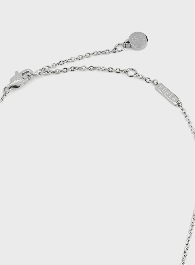 Furla Sparkling  Necklace - Image 3