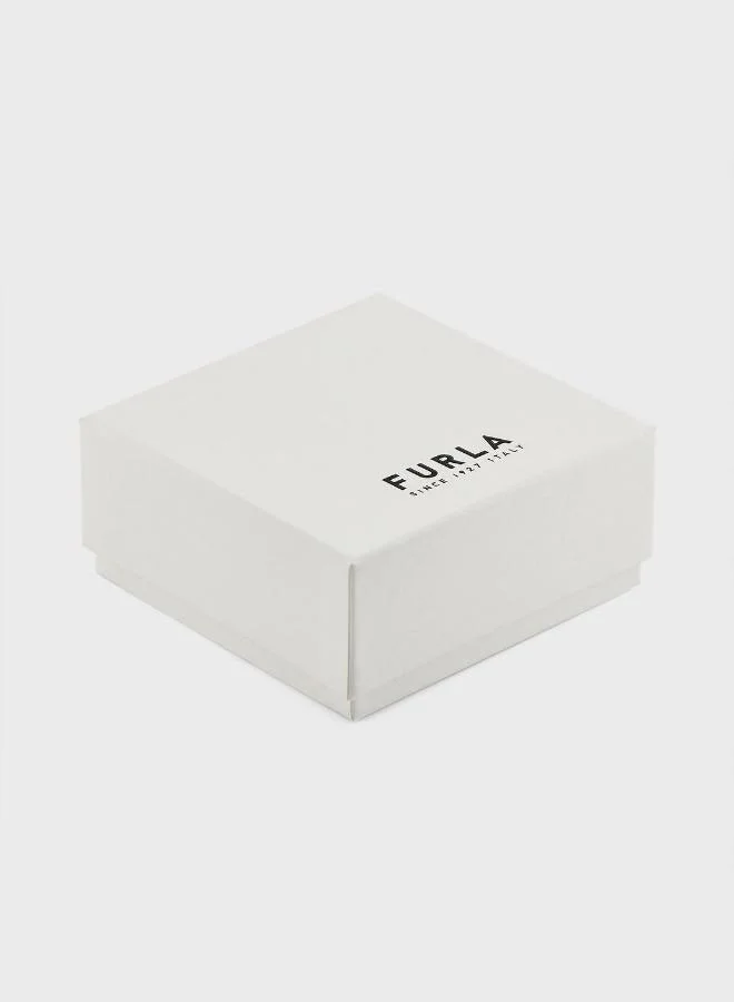 Furla  Sparkling  Necklace for Women | Best Price UAE