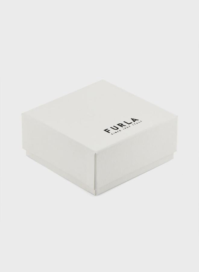 Furla Sparkling  Necklace - Image 4