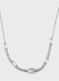 Furla Sparkling  Necklace  - Image 2