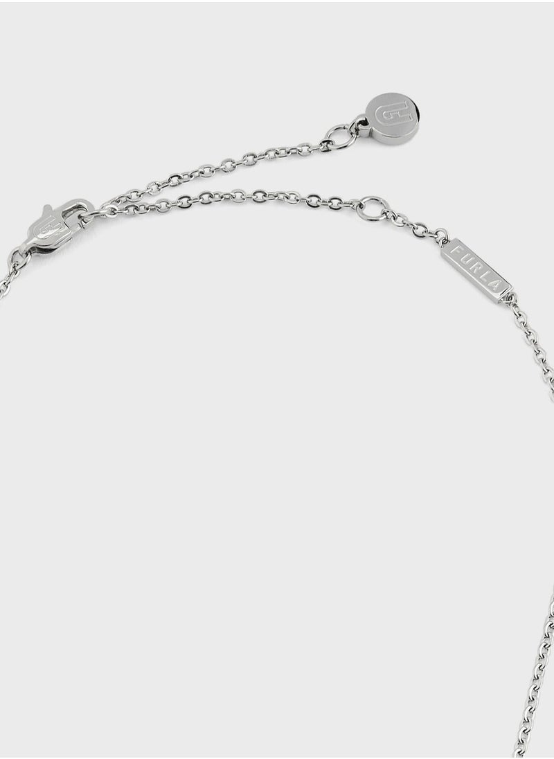Furla Sparkling  Necklace  - Image 3