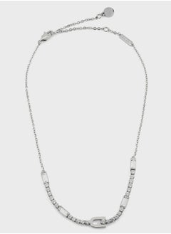 Furla Sparkling  Necklace  - Image 1