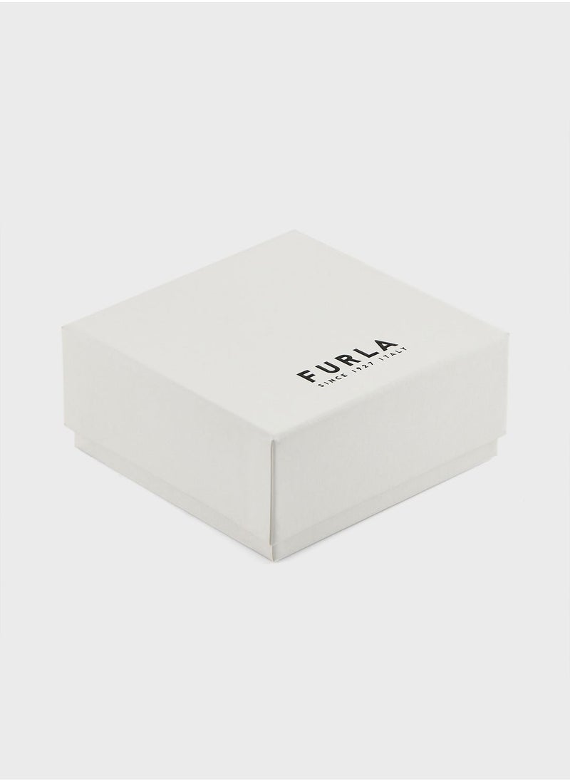 Furla Sparkling  Necklace  - Image 4
