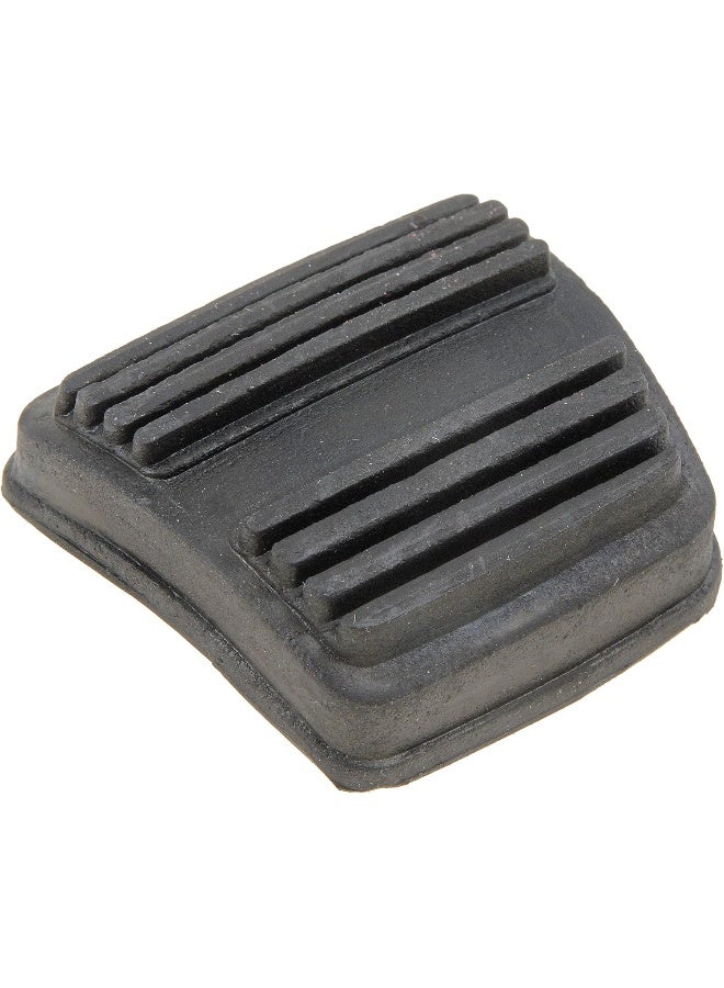 Dorman دورمان 20739 وسادة دواسة الفرامل متوافقة مع نماذج مختارة - Image 1