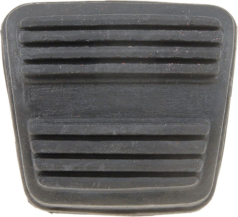 Dorman دورمان 20739 وسادة دواسة الفرامل متوافقة مع نماذج مختارة - Image 2