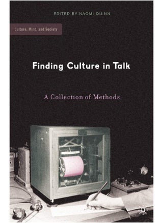 Finding Culture in Talk: A Collection of Methods - pzsku/ZD35837DCDC4D98E5CE6FZ/45/1747136185/1810d529-cb47-4bd7-a4bf-23c76b96bae0