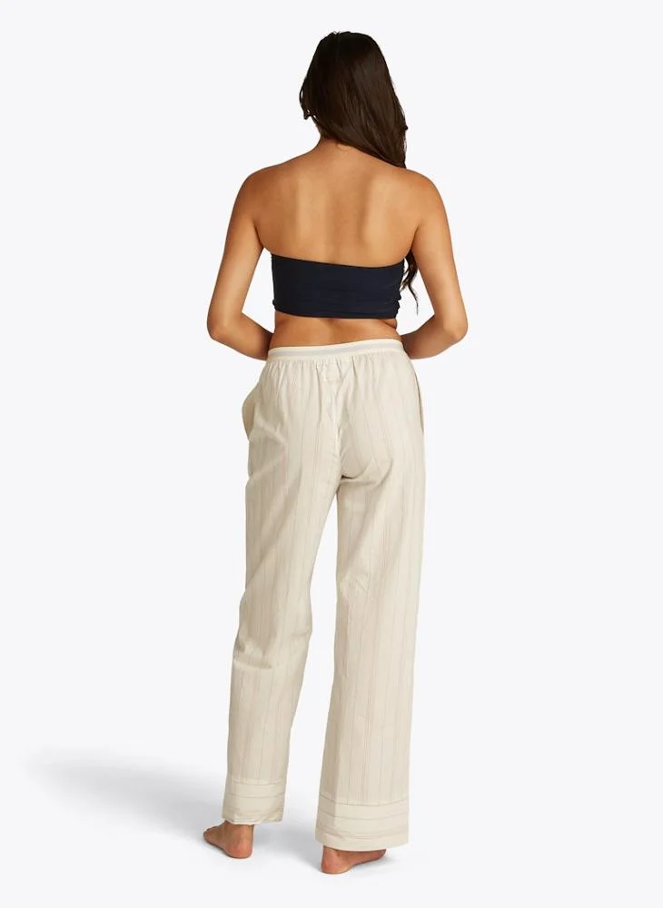 TOMMY HILFIGER Bandeau Bra