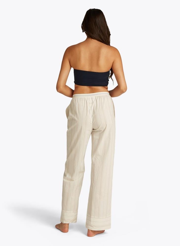 BANDEAU