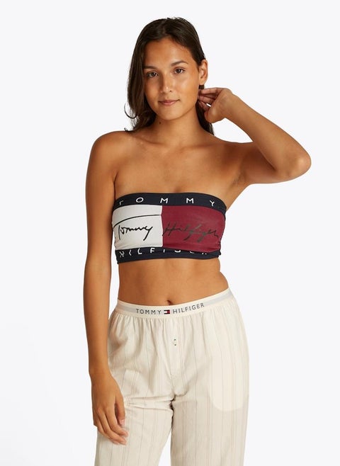BANDEAU