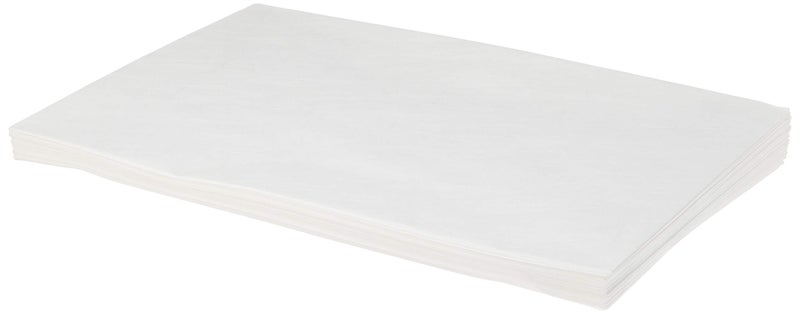 Quality Park Survivor 13 x 19 Catalog Mailers, Self Seal Closure, Tyvek Material, 18 lb. Puncture, Tear and Moisture Resistant, Open End, 25/Box (R5101) - Image 1