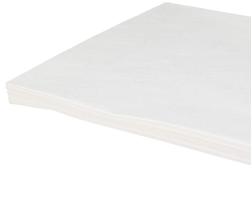 Quality Park Survivor 13 x 19 Catalog Mailers, Self Seal Closure, Tyvek Material, 18 lb. Puncture, Tear and Moisture Resistant, Open End, 25/Box (R5101) - Image 2