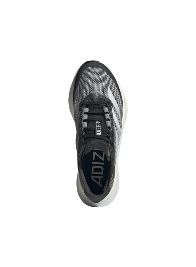 adidas Originals ADIZERO BOSTON 12 W