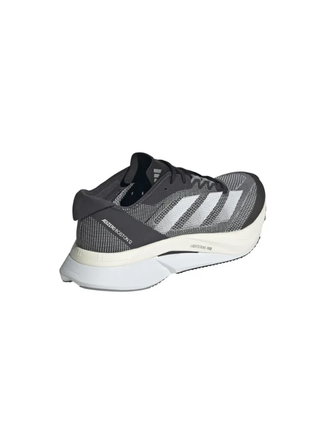 adidas Originals ADIZERO BOSTON 12 W
