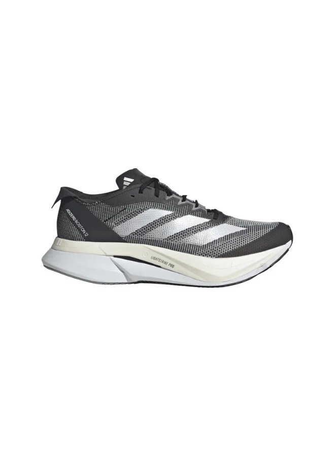 adidas Originals ADIZERO BOSTON 12 W
