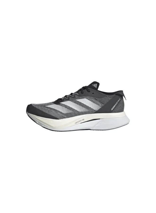 adidas Originals ADIZERO BOSTON 12 W