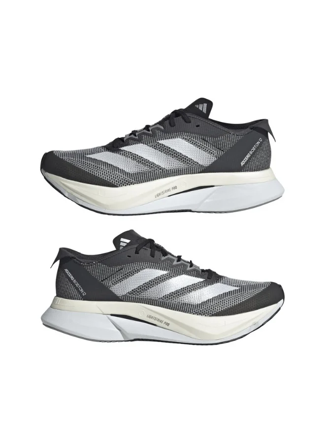 adidas Originals ADIZERO BOSTON 12 W