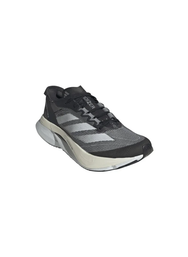adidas Originals ADIZERO BOSTON 12 W