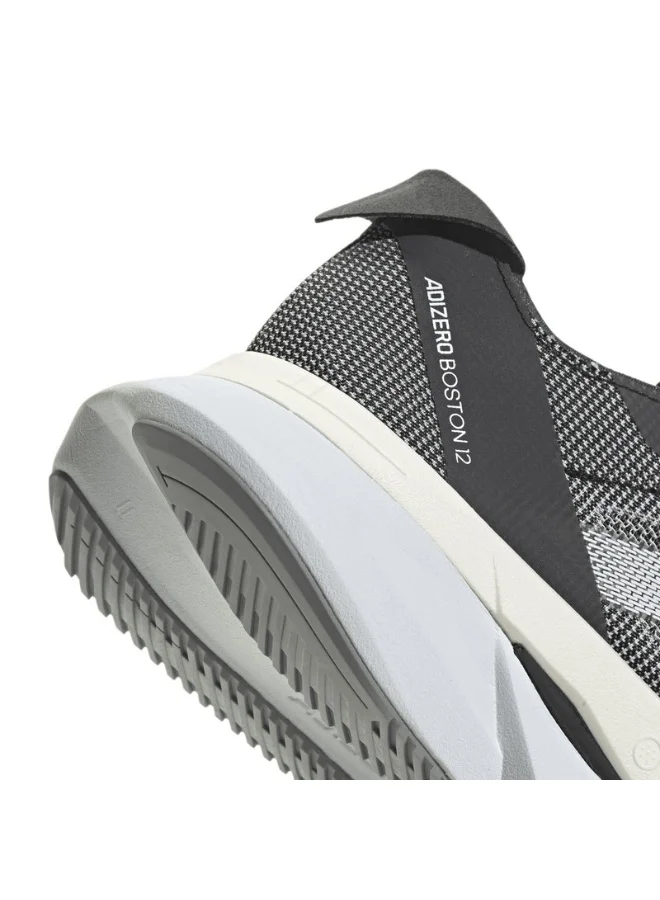 adidas Originals ADIZERO BOSTON 12 W