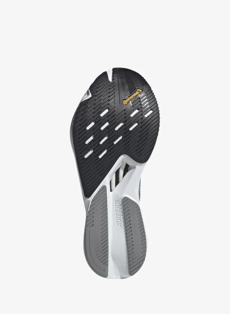 اديداس اوريجينالز أديداس أديزيرو بوسطن 12 نسائي