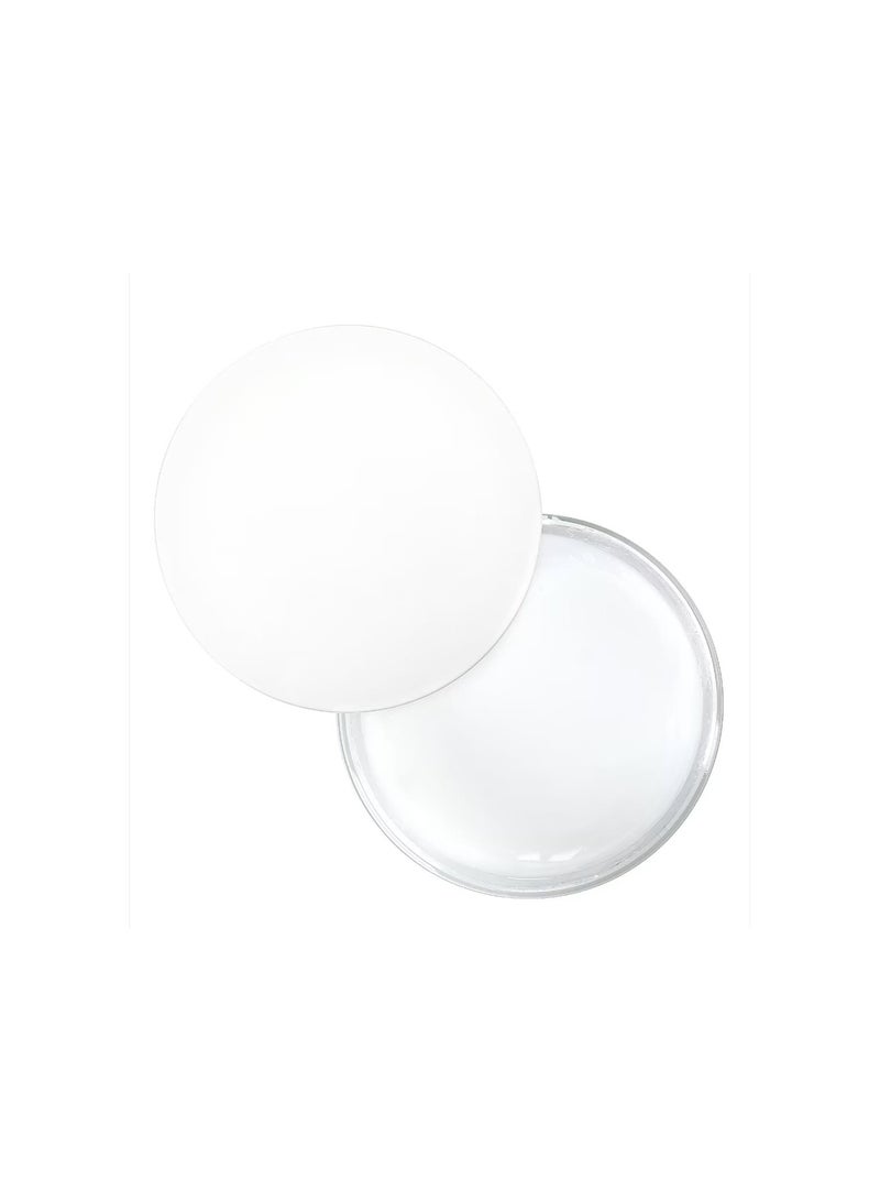 بيور بدي ناتشورالز قناع الإصلاح العميق للشعر بزيت جوز الهند من بيور بودي ناتشورالز، 8.8 أونصة سائلة (260 مل) - Image 2