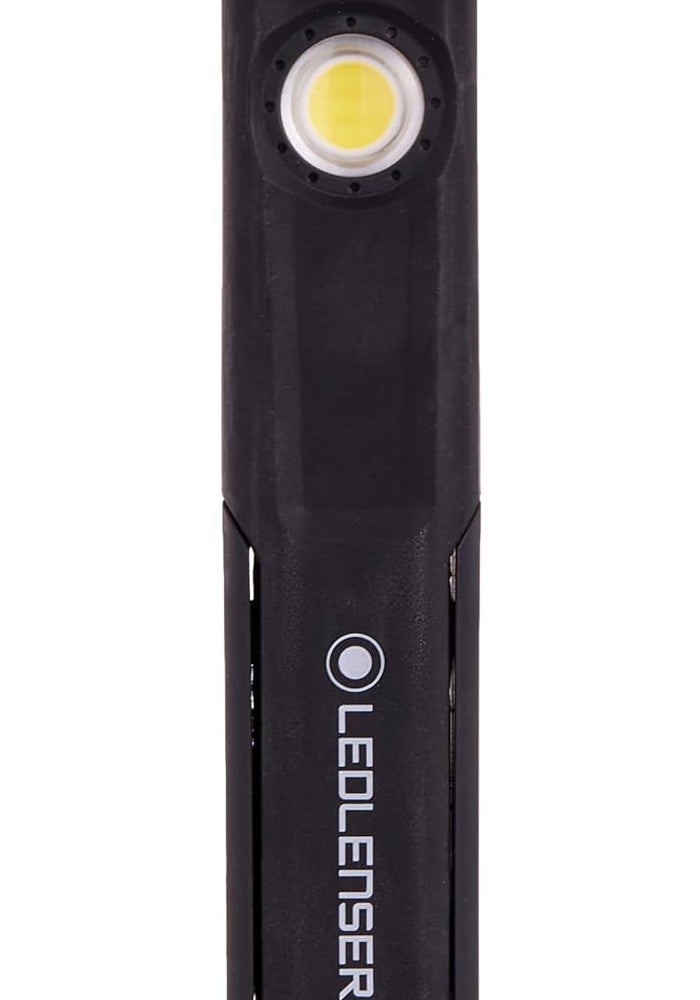 Ledlenser iW4R 150 Lumen Rechargeable Work Light - Image 4