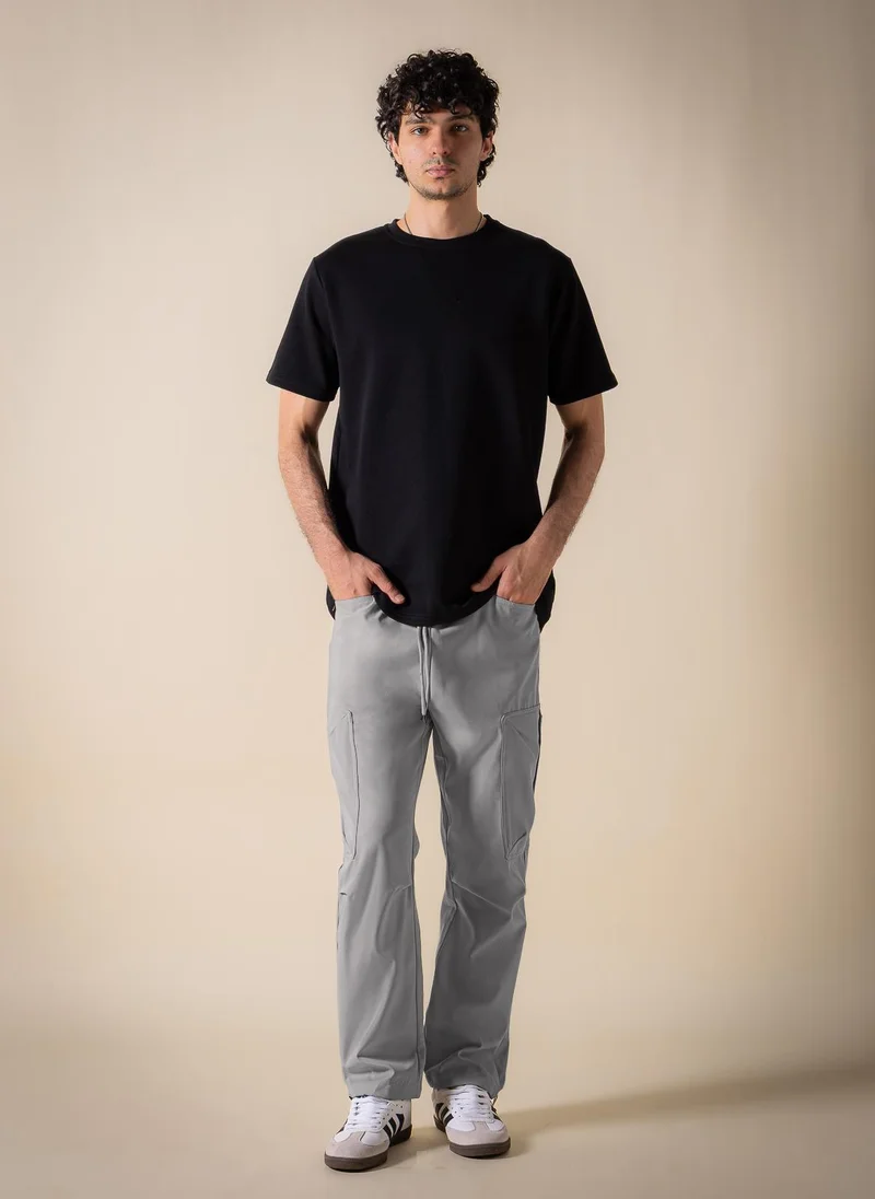 SHAPES LIGHTWEIGHT CARGO TROUSERS