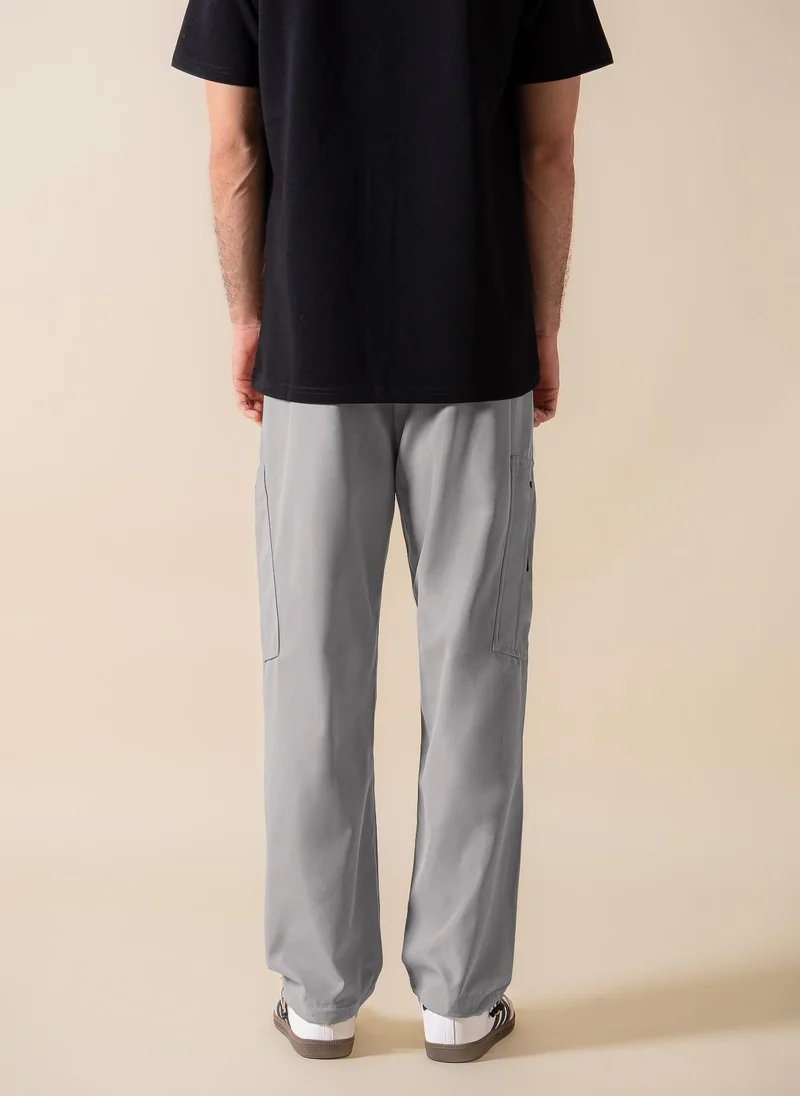 شايبس بنطلون كارجو خفيف الوزن