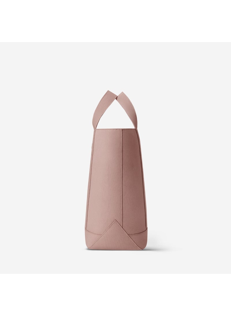 MaH Young Tote - Image 3