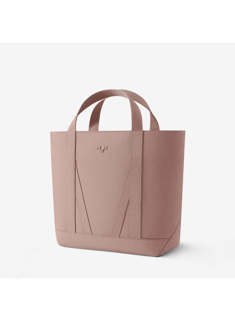 Mah MaH Young Tote