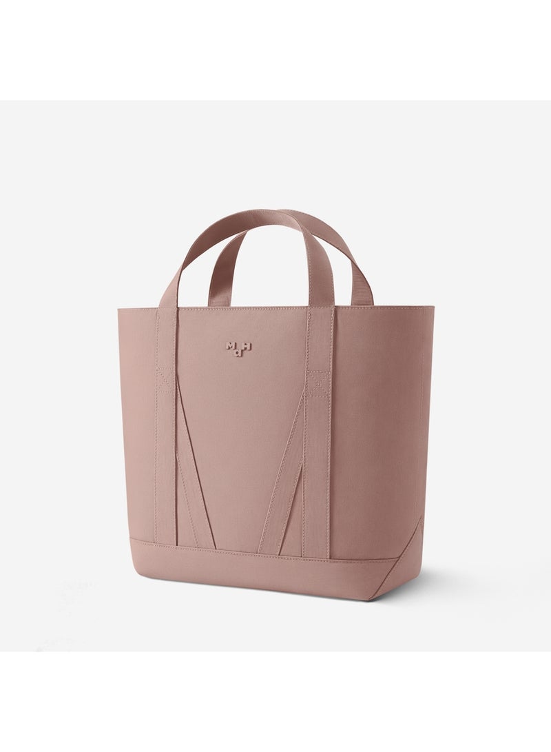 MaH Young Tote - Image 2