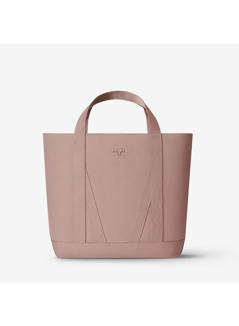 Mah MaH Young Tote