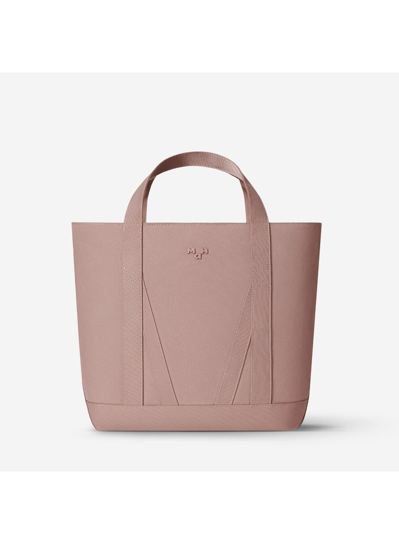 MaH Young Tote - Image 1