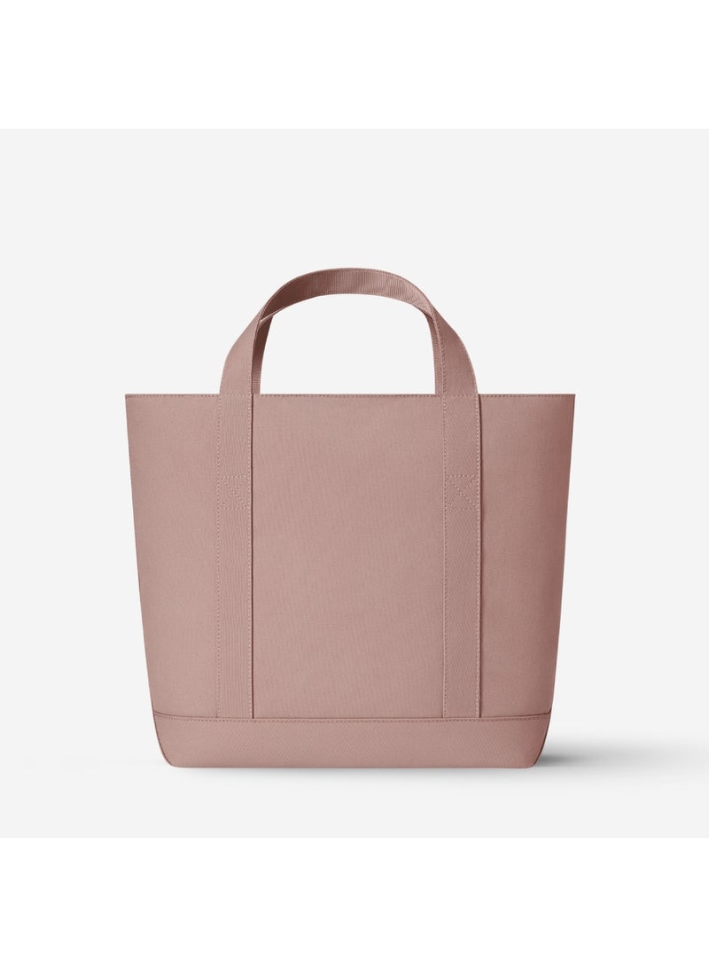 MaH Young Tote - Image 4