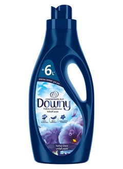 Downy Valley Dew Fabric Conditioner 2 L  - Image 1