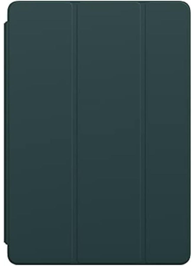 Apple Smart Cover for iPad (9th generation) mallard green - Image 2