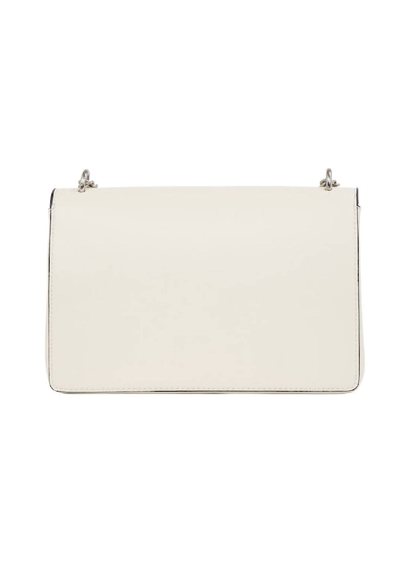 Calvin Klein Jeans Convertible Shoulder Bag  - Image 3