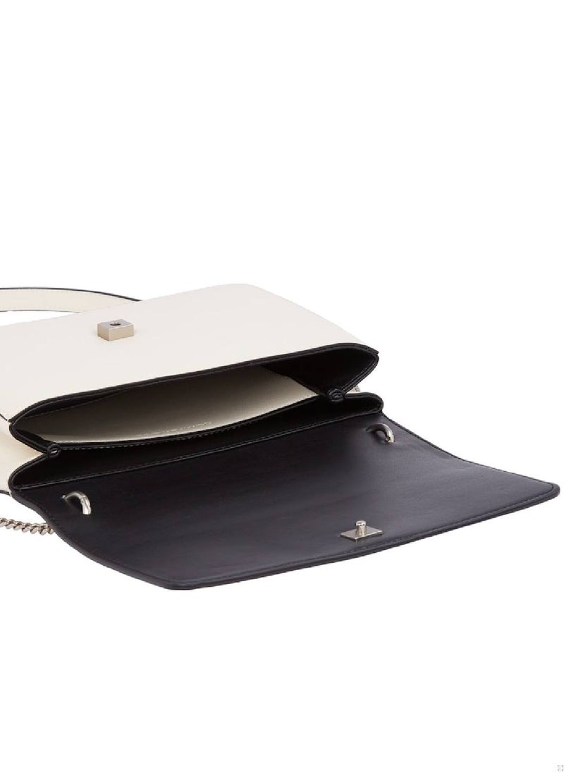 Calvin Klein Jeans Convertible Shoulder Bag  - Image 5
