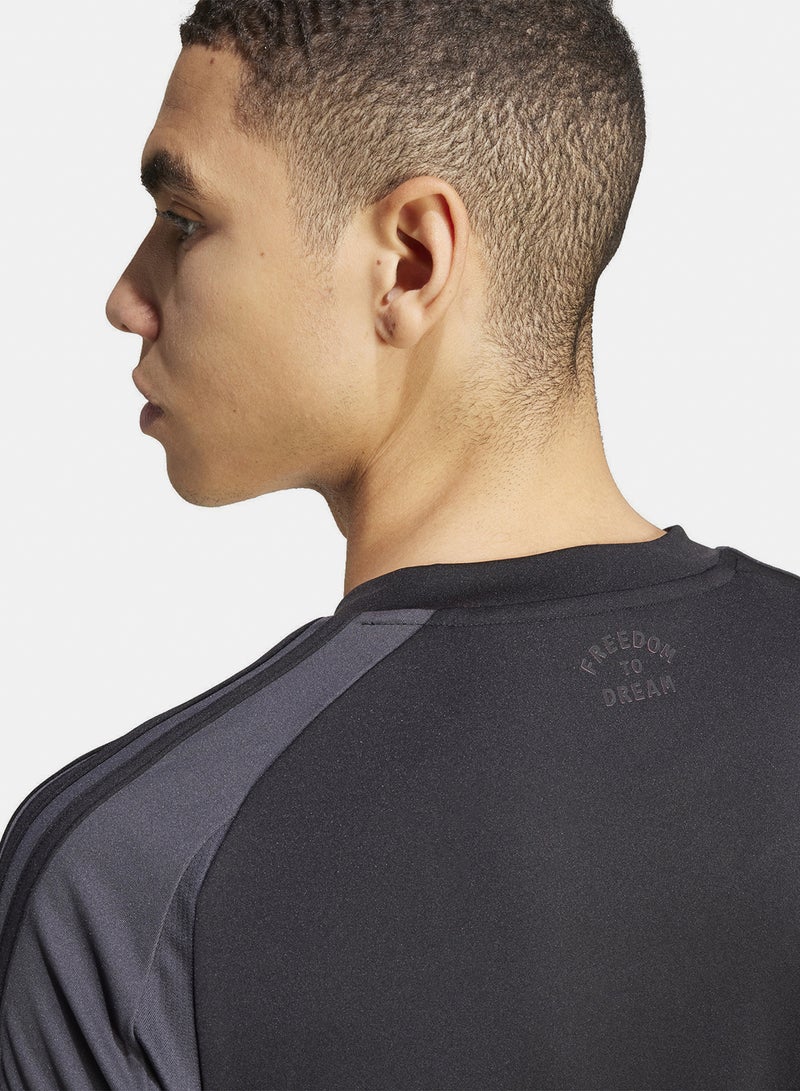 Adidas Inter Miami 25/26 Away Jersey - Image 5