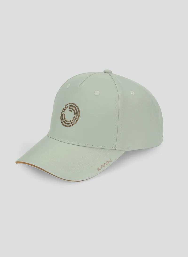 First Edition Cap