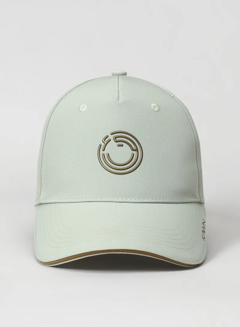 KAWN.YOGA First Edition Cap