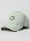 كون.يوغا Beige