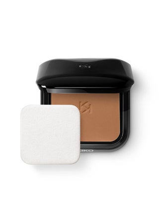 80 Cocoa