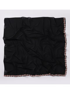 Lightweight And BreAthable Fashionable Headscarf
