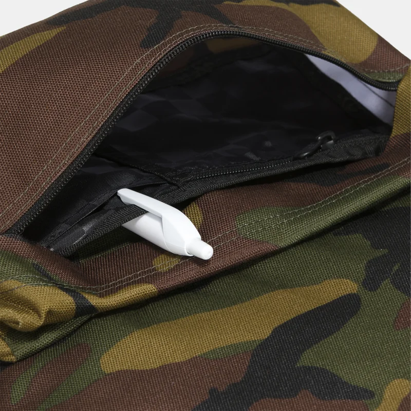 VANS Old Skool Backpack