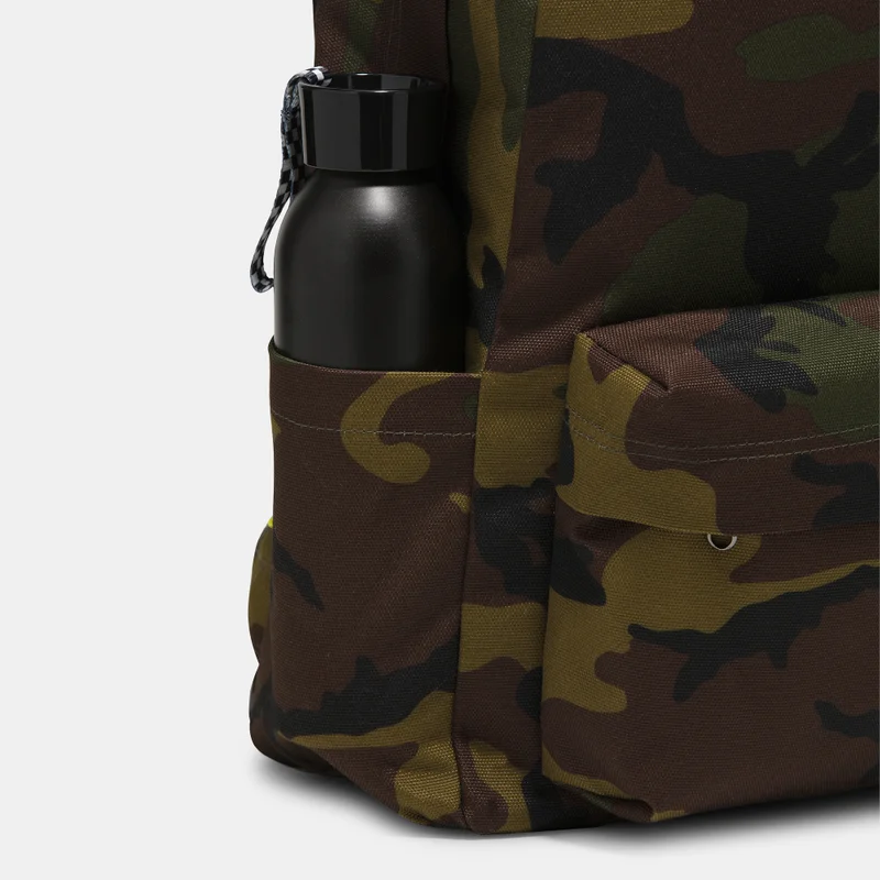 VANS Old Skool Backpack