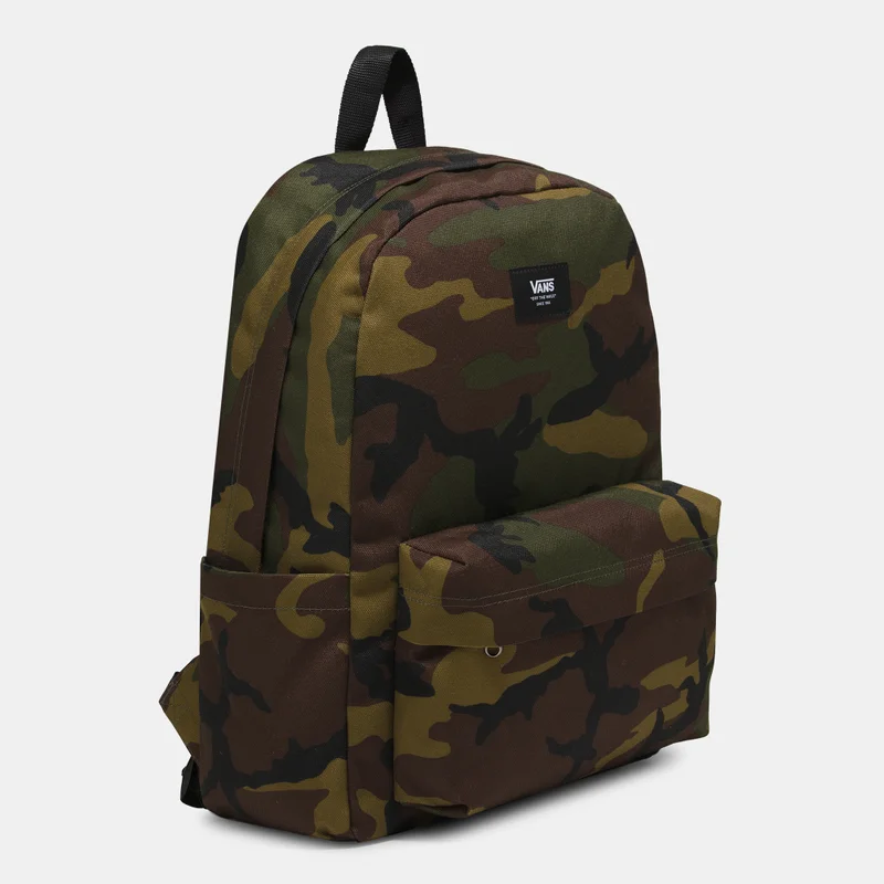 VANS Old Skool Backpack