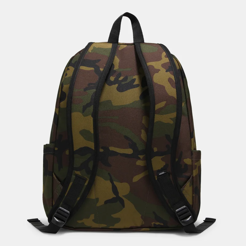 VANS Old Skool Backpack
