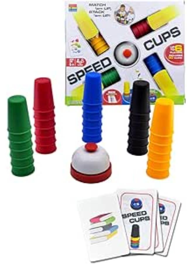 Spn Mster TABLETOP_GAME