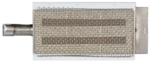 Bull Outdoor Products 20505 Searing Burner, 304 Stainless Steel - Image 1