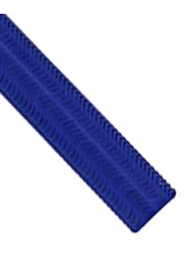 GM Ripple Cricket Bat Grip | Enhanced Comfort | Superior Grip | Anti-Slip Design | Durable | Fits Standard Bats | Improved Performance - Image 5